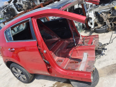 kia sportage 2020 kesme tavan arka (boş) (son fiyat)