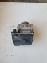 Oto Çıkma Parça / Land Rover / Range Rover / ABS / ABS Beyni / Çıkma Parça 