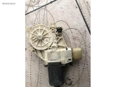 Oto Çıkma Parça / Ford / Mondeo / Oto Cam / Cam Motoru / Çıkma Parça 
