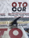 Oto Çıkma Parça / Volkswagen / Polo / Fren / El Freni Kolu / Sıfır Parça 