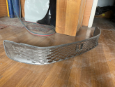 Oto Çıkma Parça / Volkswagen / Caddy / Tampon / Tampon Izgarası / Çıkma Parça 