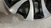 Oto Çıkma Parça / Fiat / Fiorino / Jant & Lastik / Çelik Jant / Çıkma Parça 
