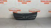 Kia picanto ön panjur orijinal çıkma 2008/11