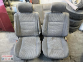 Oto Çıkma Parça / Volkswagen / Golf / Koltuk & Döşeme / Koltuk Takımı / Çıkma Parça 