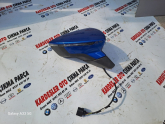 Oto Çıkma Parça / Seat / Leon / Ayna / Sağ Dış Ayna / Çıkma Parça 