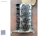 Oto Çıkma Parça / Ford / Mondeo / Motor / Silindir Kapağı / Çıkma Parça 