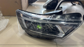Oto Çıkma Parça / Hyundai / i20 / Far & Stop / Sağ Ön Far / Çıkma Parça 