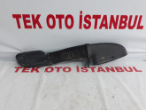 Oto Çıkma Parça / Mercedes / C Serisi / Filtre / Hava Filtresi Kutusu / Çıkma Parça 