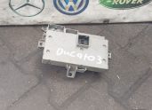 FİAT DUCATO 3 SİGORTA KUTUSU VE BSI BEYNİ