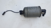 Oto Çıkma Parça / Renault / Megane / Yakıt / Mazot Filtresi / Çıkma Parça 