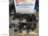 Oto Çıkma Parça / Bmw / X7 / Motor / Motor (komple) / Sıfır Parça 