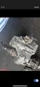 Oto Çıkma Parça / Volkswagen / Golf / Şanzıman / Şanzıman Komple / Çıkma Parça 