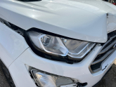 FORD ECOSPORT SAĞ ÖN FAR  HATASIZ  HAKAN OTO ÇIKMA