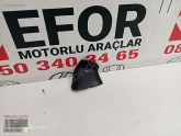Oto Çıkma Parça / Toyota / Corolla / Ayna / Sol Dış Ayna / Çıkma Parça 