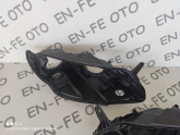 Oto Çıkma Parça / Volkswagen / Passat / Far & Stop / Sol Ön Far / Sıfır Parça 