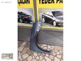 Oto Çıkma Parça / Opel / Corsa / Kaporta & Karoser / Sağ Ön Çamurluk / Çıkma Parça 