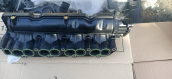 Oto Çıkma Parça / Jeep / Renegade / Motor / Emme Manifoldu / Çıkma Parça 