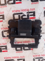 Oto Çıkma Parça / Land Rover / Range Rover / Koltuk & Döşeme / Orta Konsol / Çıkma Parça 