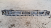 Oto Çıkma Parça / Volvo / C30 / Tampon / Tampon Braketi / Çıkma Parça 