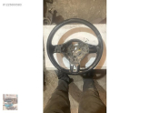 6R0419091F vw polo direksiyon simidi