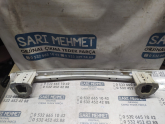 Oto Çıkma Parça / Subaru / Forester / Tampon / Tampon Demiri / Çıkma Parça 
