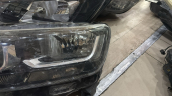 Oto Çıkma Parça / Toyota / Proace City / Far & Stop / Sol Ön Far / Çıkma Parça 