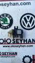 Oto Çıkma Parça / Volkswagen / Passat / Motor / Turbo Valfi / Çıkma Parça 
