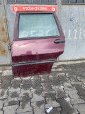 Fiat uno sol arka kapı çıkma orijinal