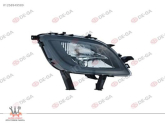 OPEL ASTRA-J HB SAĞ SİS FARI 2010-2015