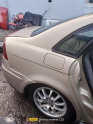 Oto Çıkma Parça / Citroen / C5 / Kaporta & Karoser / Arka Çamurluk / Çıkma Parça 