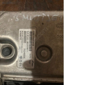Oto Çıkma Parça / Fiat / Doblo / Beyin / Motor Beyni / Çıkma Parça 
