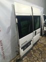 Oto Çıkma Parça / Fiat / Ducato / Kaporta & Karoser / Sağ Arka Kapı / Çıkma Parça 