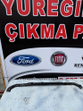 Oto Çıkma Parça / Fiat / Doblo / Radyatör / Radyatör Ayağı / Çıkma Parça 