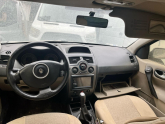 RENAULT MEGAN2 1.5 KONUK TOPIDO AIRBAG SET KONUK OTO 05323167897
