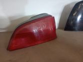 PEUGEOT 106 SAĞ STOP
