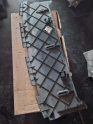 Peugeot 307 Karter alt muhafaza 7013.L6