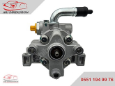 Oto Çıkma Parça / Ford / Transit / Direksiyon / Direksiyon Pompası / Sıfır Parça 