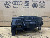 Oto Çıkma Parça / Audi / A7 / Direksiyon / Direksiyon Airbag / Sıfır Parça 
