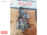Oto Çıkma Parça / Audi / A5 / Motor / Motor (komple) / Çıkma Parça 