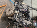 Oto Çıkma Parça / Peugeot / 301 / Motor / Motor (komple) / Çıkma Parça 