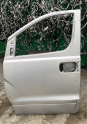 Oto Çıkma Parça / Hyundai / H1 / Kaporta & Karoser / Sol Ön Kapı / Çıkma Parça 