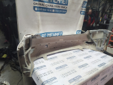 Oto Çıkma Parça / Ford / Focus / Tampon / Arka Tampon / Çıkma Parça 