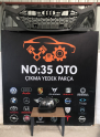 FİAT DOBLO SIFIR SOL FAR 2001-2005