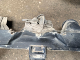 Oto Çıkma Parça / Fiat / Ducato / Kaporta & Karoser / Ön Panel / Çıkma Parça 