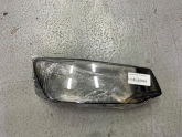 AUDİ Q2 18-22 FAR CAMI