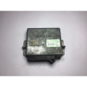 BMW E34 5.20İ Motor Beyni 0261200172 1726101
