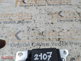 Oto Çıkma Parça / Renault / Megane / Airbag / Airbag Beyni / Çıkma Parça 