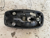 Oto Çıkma Parça / Fiat / Fiorino / Kaporta & Karoser / Sağ Sürgülü Kapı / Çıkma Parça 