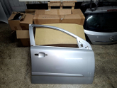 ÖZMEN OPEL ASTRA H ÇIKMA SAĞ ÖN KAPI