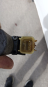 Oto Çıkma Parça / Ford / Fiesta / Oto Cam / Cam Motoru / Çıkma Parça 